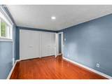 1858 Nob Hill St - Photo 11