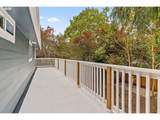 1858 Nob Hill St - Photo 12