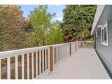 1858 Nob Hill St - Photo 13