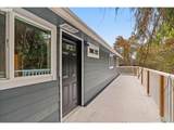 1858 Nob Hill St - Photo 14