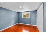 1858 Nob Hill St - Photo 15