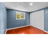 1858 Nob Hill St - Photo 16