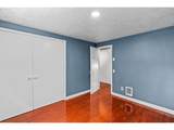 1858 Nob Hill St - Photo 17