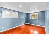 1858 Nob Hill St - Photo 18