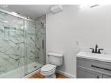 1858 Nob Hill St - Photo 19