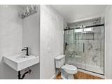 1858 Nob Hill St - Photo 20