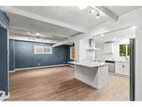 1858 Nob Hill St - Photo 21