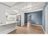 1858 Nob Hill St - Photo 22