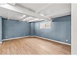 1858 Nob Hill St - Photo 24