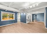 1858 Nob Hill St - Photo 25