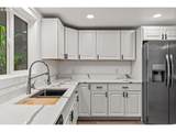 1858 Nob Hill St - Photo 26