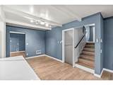 1858 Nob Hill St - Photo 27