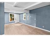 1858 Nob Hill St - Photo 28