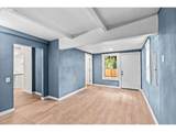 1858 Nob Hill St - Photo 29