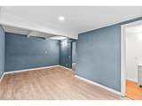 1858 Nob Hill St - Photo 30