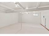 1858 Nob Hill St - Photo 31