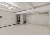 1858 Nob Hill St - Photo 32