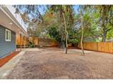 1858 Nob Hill St - Photo 33