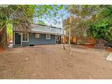1858 Nob Hill St - Photo 34