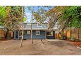 1858 Nob Hill St - Photo 35