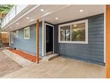 1858 Nob Hill St - Photo 36