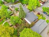1858 Nob Hill St - Photo 38