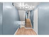 1858 Nob Hill St - Photo 5