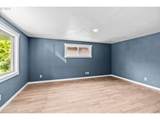 1858 Nob Hill St - Photo 6