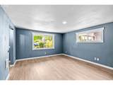 1858 Nob Hill St - Photo 7