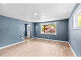 1858 Nob Hill St - Photo 8