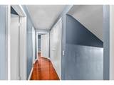 1858 Nob Hill St - Photo 9