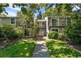 5482 Alger Ave - Photo 1