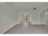 14843 Marci Way - Photo 12