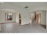 14843 Marci Way - Photo 13