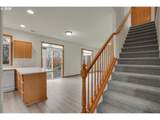 14843 Marci Way - Photo 20