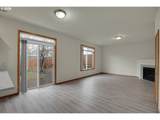 14843 Marci Way - Photo 21