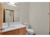 14843 Marci Way - Photo 25