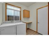 14843 Marci Way - Photo 26