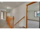 14843 Marci Way - Photo 27