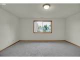 14843 Marci Way - Photo 28