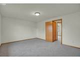 14843 Marci Way - Photo 29