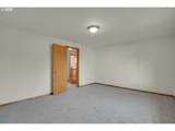 14843 Marci Way - Photo 30