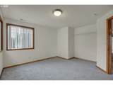 14843 Marci Way - Photo 32