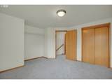 14843 Marci Way - Photo 33