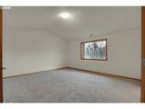 14843 Marci Way - Photo 37