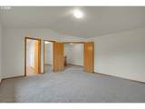 14843 Marci Way - Photo 40
