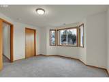 14843 Marci Way - Photo 44