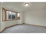 14843 Marci Way - Photo 45