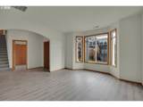 14843 Marci Way - Photo 6