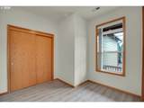 14843 Marci Way - Photo 8